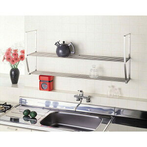 riSH@LivLiv@I[XeX@AXpCvI@AX1-120@1i^Cv