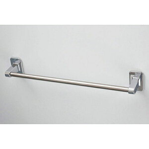 riSH@XeXSe[vt^I|@GT-450