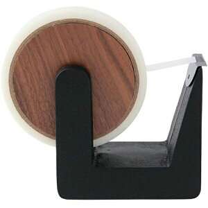 riSH@tetu designer's collection@e[vJb^[ @i암Sj