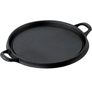 riSH@DݏēS@ی^@IH@29cm