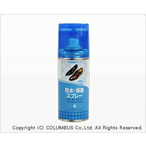 COLUMBUS@RuX@x[VbN@EH[^[Xgbv@180ml