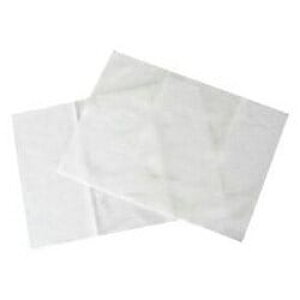 COLUMBUS�@�R�����u�X�@�����N���X�@2������