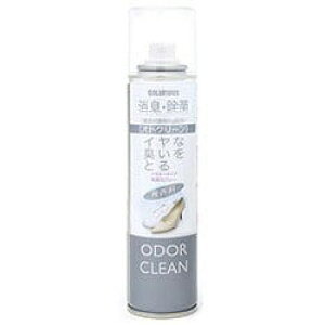 COLUMBUS�@�R�����u�X�@�I�h�N���[���@�X�����������@180ml