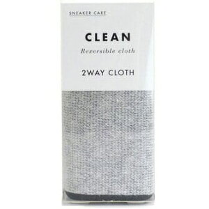 COLUMBUS�@�R�����u�X�@�X�j�[�J�[�P�A�@2WAY�N���X