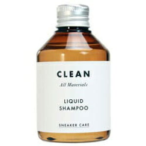 COLUMBUS�@�R�����u�X�@�X�j�[�J�[�P�A�@���L�b�h�V�����v�[�@�I�[���}�e���A���@150ml