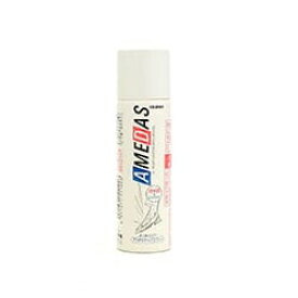 COLUMBUS　コロンブス　アメダス　60mL