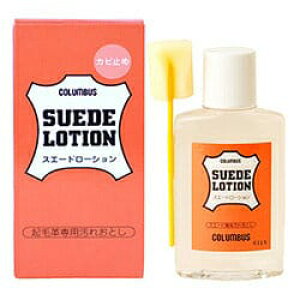 COLUMBUS@RuX@XG[h[V@100ml