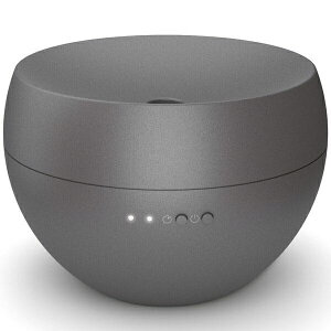 Stadler Form@X^h[tH[@Jasmine@A}fBt[U[