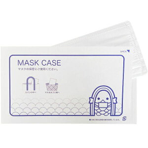 AIgvX@}XNP[X@㎿@A}rG@200@gїp@ĝ