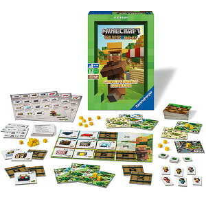 Ravensburger@xXo[K[@}CNtg@r_[Y&oCI[@gpbN@27089 7