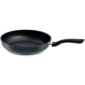 Fissler　フィスラー　セニット　IH　28cm　045-301-28-100　フライパン