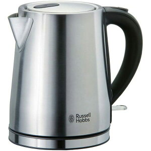 Russell Hobbs�@���b�Z���z�u�X�@�x�[�V�b�N�P�g���@1.0L�@7013JP�@�d�C�P�g��