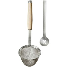 Fissler　フィスラー　ネイチャー　味噌漉し　71-000-05-001