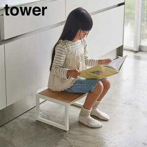 RƁ@YAMAZAKI@tower@ݑ@^[