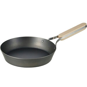 atCY@enzo@StCp@20cm@EN-007