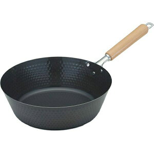 ^}nV@XSy@ƖړS[^tCp28cm@SGK-28DF