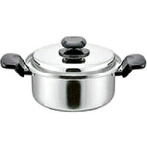 ^}nV@wV[NbN@20cm@HC-20W