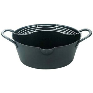 ^}nV@ʔm@ȉ~^VՂ24cm@DIR-24T