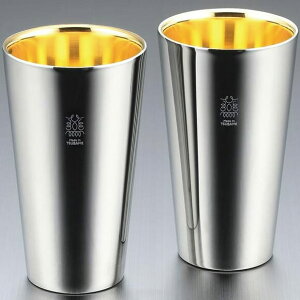 ^}nV@18-8XeXW\^u[@2pc@24bL@TM-033