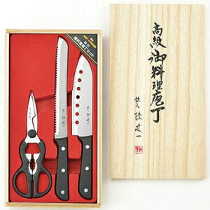 ^}nV@@䗿3PCZbg@A@CK-531