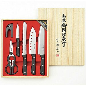 ^}nV@@䗿6PCZbg@CK-534