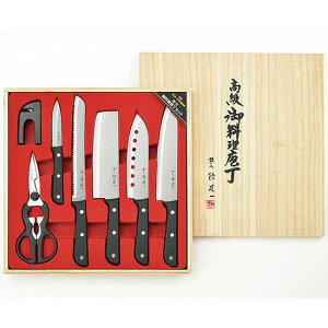 ^}nV@@䗿7PCZbg@CK-535