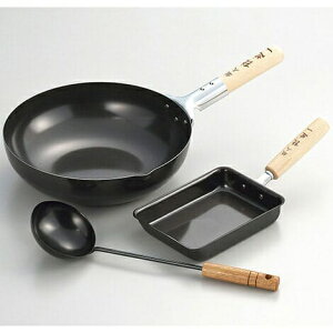 �^�}�n�V�@����@�{�i�k����28cm&�ʎq�ăZ�b�g�@CK-401