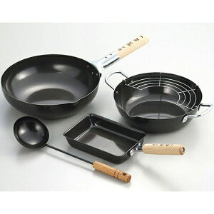 �^�}�n�V�@����@�{�i�k����3�_�Z�b�g�@CK-404