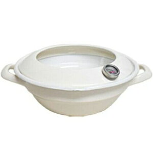 �n�j�[�E�F�A �V�Ղ�� ���x�v�t 24cm TP-24�EW [�z���C�g]