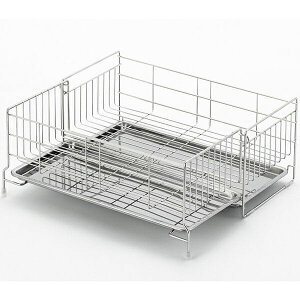 VJ@I[XeXLĎg鐅؂@1306034