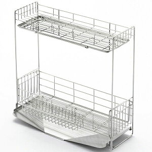 ���V�J�� �V���N�T�C�h���̍L����2�i���؂� 1306080 ��15×���s47cm