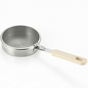 ���V�J���@����p���@������@2005111