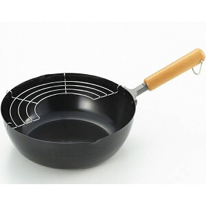 VJ@NEWOp[@ؕߌpVՂ24cm@IHΉ@SJ3170