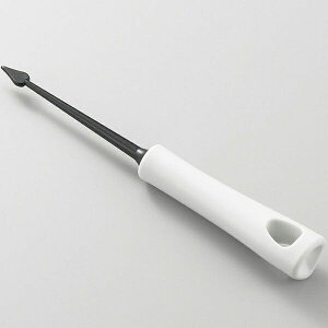 VJ@MOTTE@ĂpsbN@YJ3190