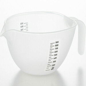 VJ@MOTTE@{E@YJ3193