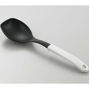 VJ@MOTTE@u&tXv[@YJ3197