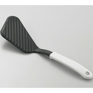 VJ@MOTTE@؂蕪ł^[i[@YJ3198