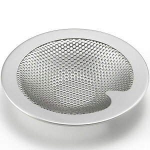 VJ@jbgoXpp`OXg[i[@SJ3222