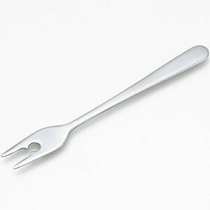 VJ@GOODS@tH[N@YJ3250