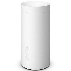 Stadler Form@X^h[tH[@Lucy@[V[@A}fBt[U[@WH 2190