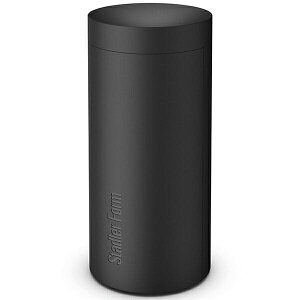 Stadler Form@X^h[tH[@Lucy@[V[@A}fBt[U[@BK 2191