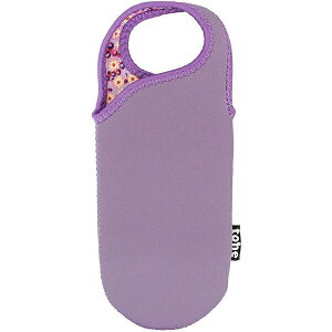 tone@g[@{gJo[@CfR@TC-09