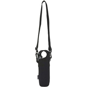 tone@g[@{gJo[@V_[@TC-22