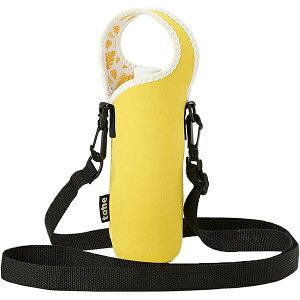 tone@g[@{gJo[V_[@TC-22