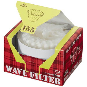 Kalita@J^@EF[u^tB^[@1`2lp@KWF-155@(50P)@22211