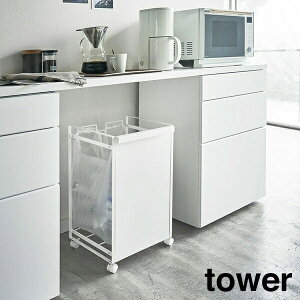 RƁ@YAMAZAKI@tower@ډBʃ_XgS@^[@2