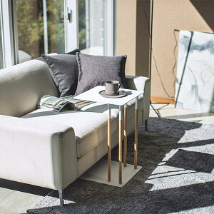 RƁ@YAMAZAKI@݃TChe[u@v[