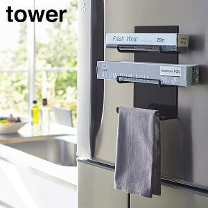 RƁ@YAMAZAKI@tower@}Olbgbvz_[3i@^[