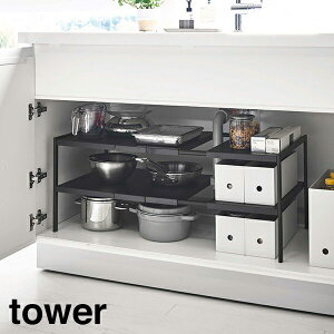 RƁ@YAMAZAKI@tower@LkVNbN@2i@^[@D40