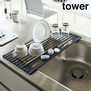 RƁ@YAMAZAKI@tower@܂ݐ؂@^[@VR[g[t@S